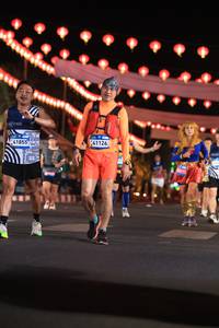 BIB: 
                            <button type="button" onclick="openModal(24151613)" class="btn btn-primary btn-sm float-right btn-popup" data-toggle="modal" data-target=".modal-high-quality">
                        <i class="fas fa-shopping-cart"></i> Add to Cart
                    </button>
                                            <button type="button" onclick="isThisMe(24151613, true)" class="btn btn-success btn-sm float-right btn-popup btn-isme hidden" data-toggle="tooltip" data-placement="bottom" title="นี่คือรูปของคุณใช่ไหม คลิกที่นี่เพื่อเอาเข้าอัลบั้ม">
                        <i class="fas fa-plus"></i> Add to album
                    </button>
                    <button type="button" onclick="isThisMe(24151613, false)" class="btn btn-warning btn-sm float-right btn-popup btn-isnotme hidden">
                        <i class="fas fa-ban"></i> Remove from album
                    </button>